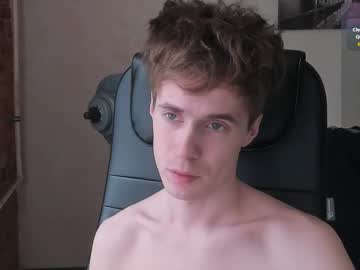 _Tokyo_Ghoul Chaturbate stream image from March 20, 2025