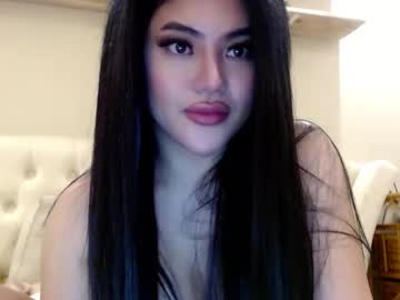 Your_Pov Chaturbate stream image from March 20, 2025