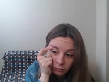 Alissa_Joli Chaturbate stream image from March 20, 2025