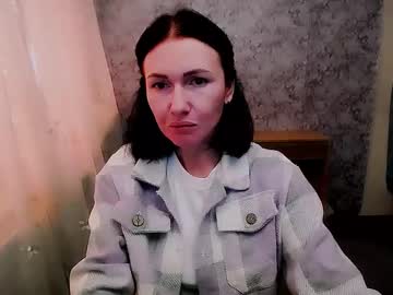 _Cutie_And_Shy_ Chaturbate stream image from March 20, 2025