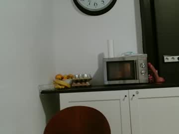 Davidlondon28 Chaturbate stream image from March 20, 2025