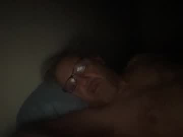 Dbdude71 Chaturbate stream image from March 20, 2025