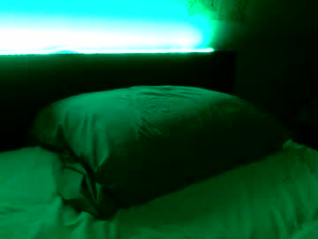 Deecee2387 Chaturbate stream image from March 20, 2025