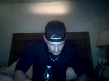 Dmoreno101110 Chaturbate stream image from March 20, 2025