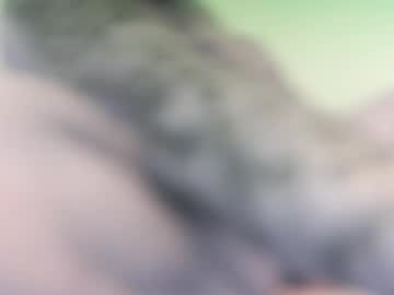Fantome97 Chaturbate stream image from March 20, 2025