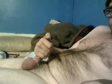 Henry_Balthazar Chaturbate stream image from March 20, 2025