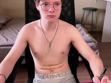 Hikaru_Heart Chaturbate stream image from March 20, 2025