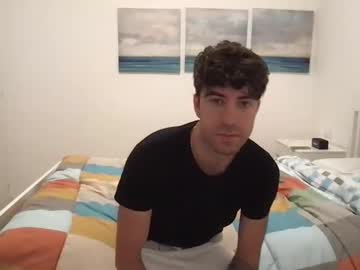 Icyninesix Chaturbate stream image from March 20, 2025