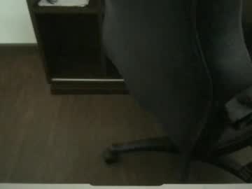 Ikeresba Chaturbate stream image from March 20, 2025