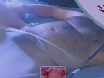 Jameshetfield450 Chaturbate stream image from March 20, 2025