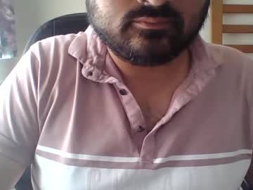 Koollondoner Chaturbate stream image from March 20, 2025