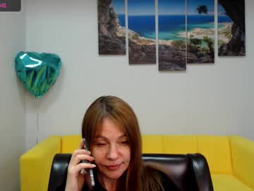 Lady_X_Sexy Chaturbate stream image from March 20, 2025