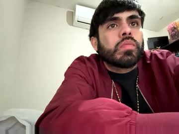 Leon3lkingggggg Chaturbate stream image from March 20, 2025