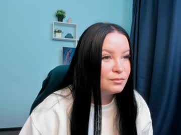 Liliann_Miller stream image from March 20, 2025