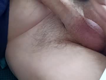 Locoloco7778 Chaturbate stream image from March 20, 2025