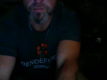 Moneybagd Chaturbate stream image from March 20, 2025