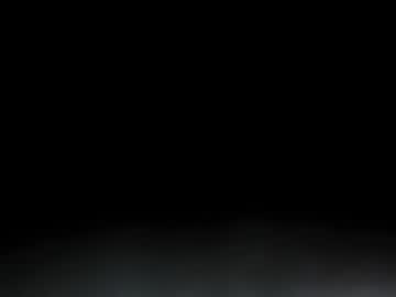 Nickyflow_Boy_ Chaturbate stream image from March 20, 2025