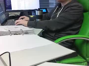 Numlove stream image from March 20, 2025