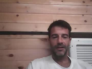 Petterr86 Chaturbate stream image from March 20, 2025