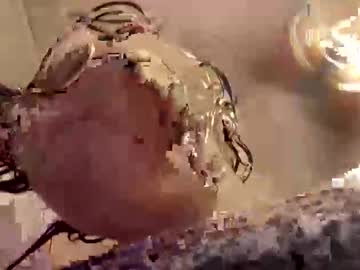 Purplekushmama21 Chaturbate stream image from March 20, 2025