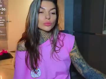 Quietprettygirl88 Chaturbate stream image from March 20, 2025
