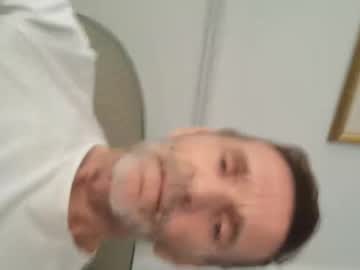 Thenameisjack Chaturbate stream image from March 20, 2025