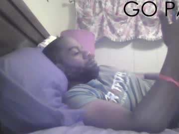 Tinycock_1979 Chaturbate stream image from March 20, 2025