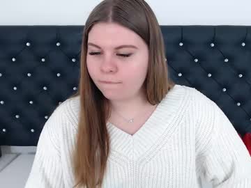 Abbybigboobs stream image from March 20, 2025