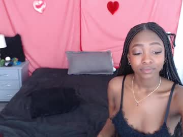 Adelynyasmin_3 Chaturbate stream image from March 20, 2025