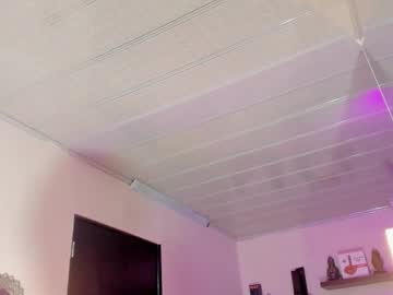 Alana_Madison Chaturbate stream image from March 20, 2025