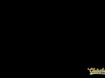 Bleu_Belladone Chaturbate stream image from March 20, 2025