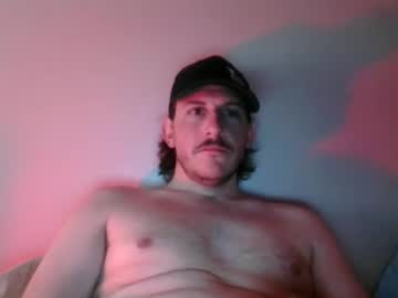 Chdwckvnstrsslhm stream image from March 20, 2025