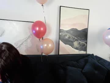 Daiki__Aomine Chaturbate stream image from March 20, 2025