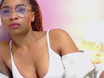 Dannathorne1 Chaturbate stream image from March 20, 2025