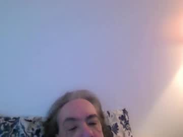 Dannydad60 Chaturbate stream image from March 20, 2025