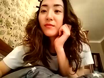 Effy007 Chaturbate stream image from March 20, 2025