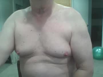 Excitacbleguy9 Chaturbate stream image from March 20, 2025