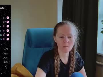 _Goldilocks__ Chaturbate stream image from March 20, 2025