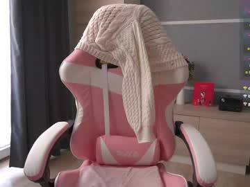 Iamwendy7 Chaturbate stream image from March 20, 2025