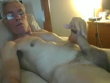Irrintzi60 Chaturbate stream image from March 20, 2025