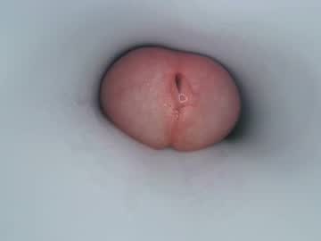 Jeffrodgerschaturbat Chaturbate stream image from March 20, 2025