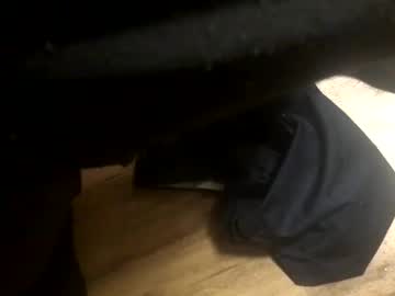 Jocockchelpie Chaturbate stream image from March 20, 2025