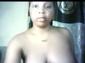 Juicy_Boobs070 Chaturbate stream image from March 20, 2025