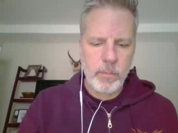 Kevin_Fapping Chaturbate stream image from March 20, 2025