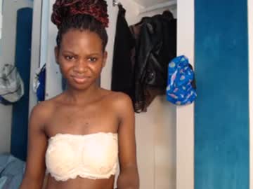 Ladydiva69 Chaturbate stream image from March 20, 2025