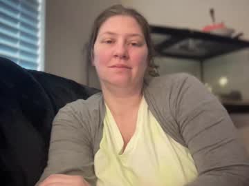 Mandy_Dancer18 Chaturbate stream image from March 20, 2025