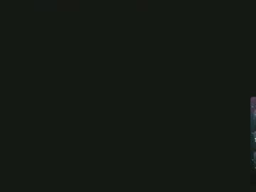 Marcakawvu Chaturbate stream image from March 20, 2025