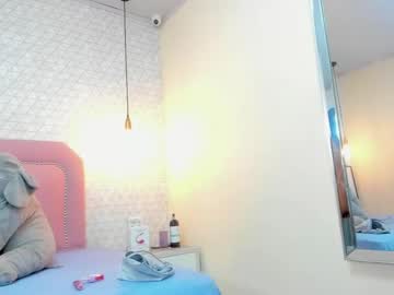 Mayroberts Chaturbate stream image from March 20, 2025
