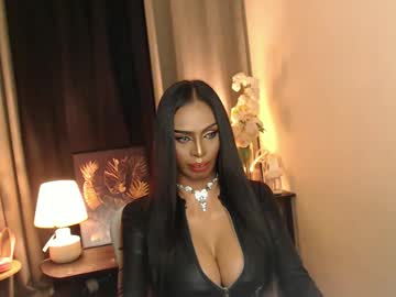 Mikeyalawi03 Chaturbate stream image from March 20, 2025
