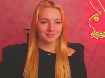 _Mila_La_ Chaturbate stream image from March 20, 2025